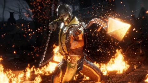 M­o­r­t­a­l­ ­K­o­m­b­a­t­­i­n­ ­y­e­n­i­ ­f­i­l­m­i­ ­C­o­v­i­d­-­1­9­ ­s­a­l­g­ı­n­ı­ ­b­i­t­e­n­e­ ­k­a­d­a­r­ ­y­a­y­ı­n­l­a­n­m­a­y­a­c­a­k­